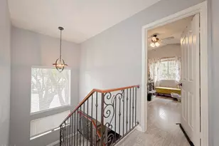 411 E Bard Rd, Oxnard, CA 93033 - Photo 16