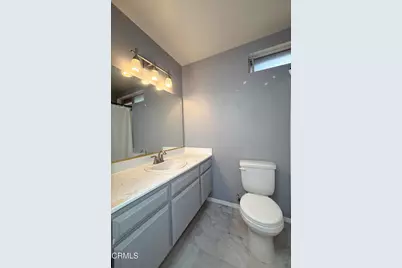 411 E Bard Road, Oxnard, CA 93033 - Photo 18