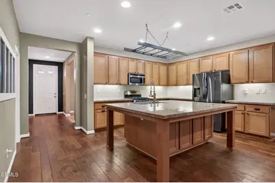 81 Wildwood Lane, Fillmore, CA 93015 - Photo 6