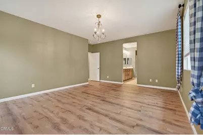 81 Wildwood Lane, Fillmore, CA 93015 - Photo 16