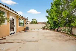 81 Wildwood Ln, Fillmore, CA 93015 - Photo 26