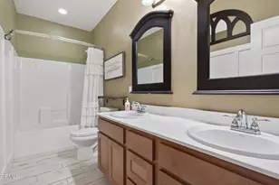 81 Wildwood Ln, Fillmore, CA 93015 - Photo 22