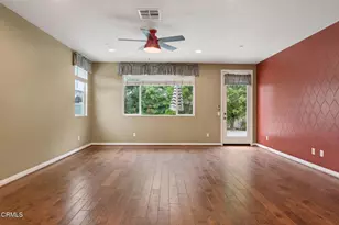 81 Wildwood Ln, Fillmore, CA 93015 - Photo 12