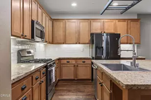 81 Wildwood Ln, Fillmore, CA 93015 - Photo 8