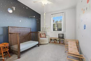 27072 Victoria Ln, Valencia, CA 91355 - Photo 14