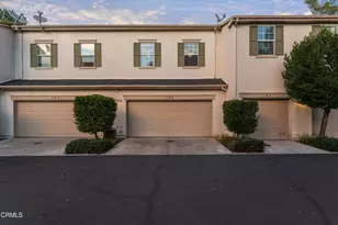 27072 Victoria Ln, Valencia, CA 91355 - Photo 20