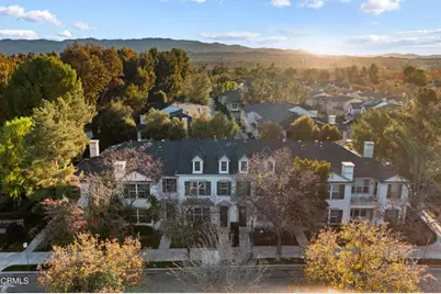 27072 Victoria Lane #126, Valencia, CA 91355 - Photo 1