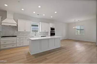 7524 Ruthburg Way, Bakersfield, CA 93314 - Photo 10