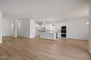 7524 Ruthburg Wy, Bakersfield, CA 93314 - Photo 6