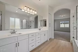 7524 Ruthburg Wy, Bakersfield, CA 93314 - Photo 34