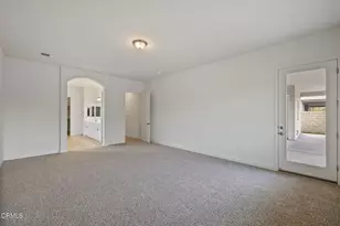 7524 Ruthburg Wy, Bakersfield, CA 93314 - Photo 28