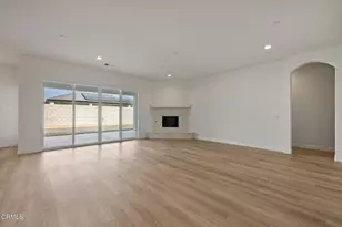 7524 Ruthburg Wy, Bakersfield, CA 93314 - Photo 2