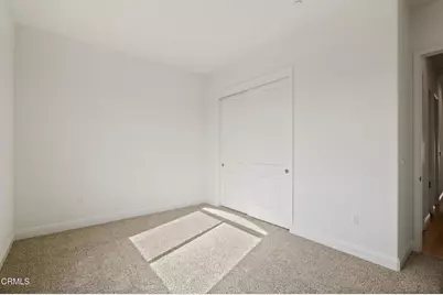 7524 Ruthburg Way, Bakersfield, CA 93314 - Photo 16