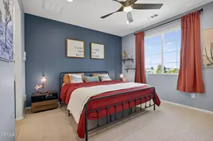 559 Mustang St, Camarillo, CA 93010 - Photo 38