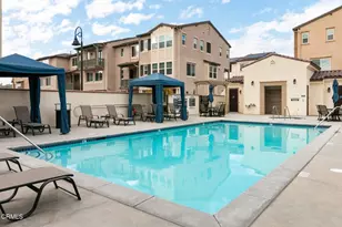 559 Mustang St, Camarillo, CA 93010 - Photo 50