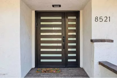 8521 Rudnick Avenue, West Hills, CA 91304 - Photo 6