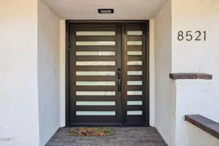 8521 Rudnick Ave, West Hills, CA 91304 - Photo 6