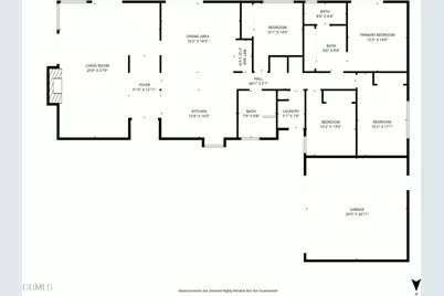 8521 Rudnick Avenue, West Hills, CA 91304 - Photo 36