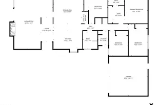 8521 Rudnick Ave, West Hills, CA 91304 - Photo 36