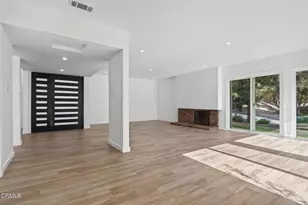 8521 Rudnick Ave, West Hills, CA 91304 - Photo 12