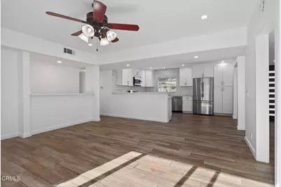 8521 Rudnick Avenue, West Hills, CA 91304 - Photo 14