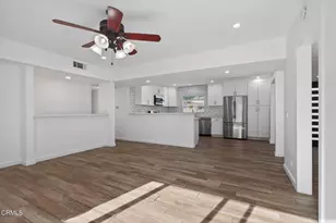 8521 Rudnick Ave, West Hills, CA 91304 - Photo 14