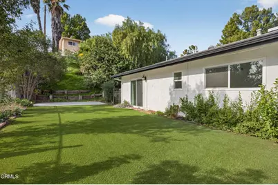 8521 Rudnick Avenue, West Hills, CA 91304 - Photo 32