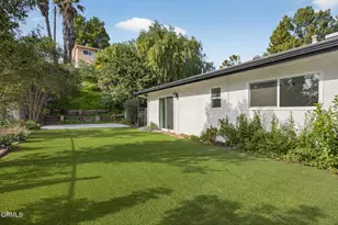 8521 Rudnick Ave, West Hills, CA 91304 - Photo 32