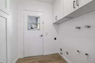 8521 Rudnick Ave, West Hills, CA 91304 - Photo 24