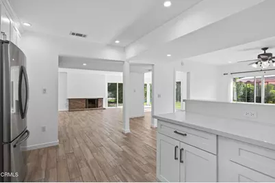 8521 Rudnick Avenue, West Hills, CA 91304 - Photo 20