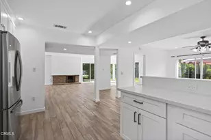 8521 Rudnick Ave, West Hills, CA 91304 - Photo 20