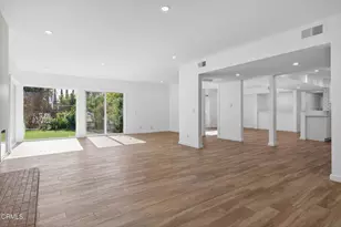 8521 Rudnick Ave, West Hills, CA 91304 - Photo 10