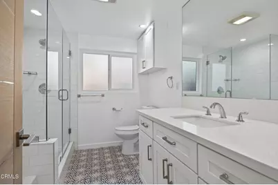 8521 Rudnick Avenue, West Hills, CA 91304 - Photo 22