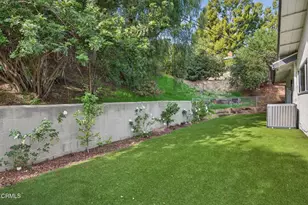 8521 Rudnick Ave, West Hills, CA 91304 - Photo 34