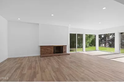 8521 Rudnick Avenue, West Hills, CA 91304 - Photo 8