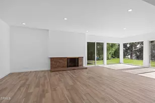 8521 Rudnick Ave, West Hills, CA 91304 - Photo 8