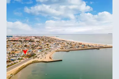 274 Sunset Drive, Oxnard, CA 93035 - Photo 4