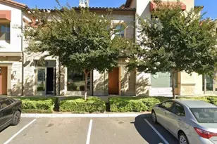 202 Village Commons, Camarillo, CA 93012 - Photo 1