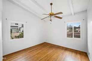 3169 Channel Dr, Ventura, CA 93003 - Photo 18