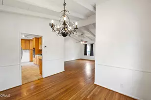 3169 Channel Dr, Ventura, CA 93003 - Photo 10