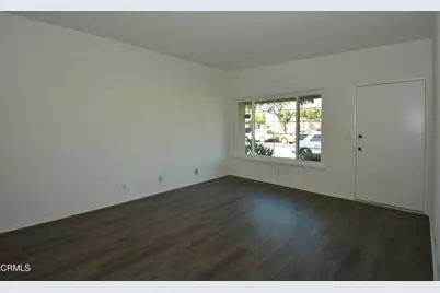 3000 W Isle Way #A, Oxnard, CA 93035 - Photo 2