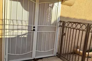 1174 Oyster Pl, Oxnard, CA 93030 - Photo 36