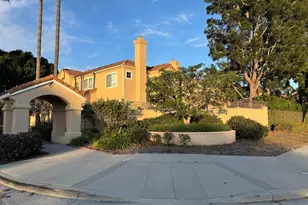 1174 Oyster Pl, Oxnard, CA 93030 - Photo 46