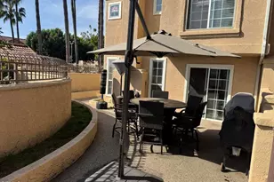 1174 Oyster Pl, Oxnard, CA 93030 - Photo 34