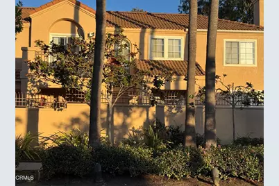 1174 Oyster Place #15, Oxnard, CA 93030 - Photo 42