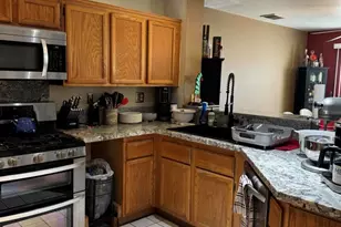 1174 Oyster Pl, Oxnard, CA 93030 - Photo 6