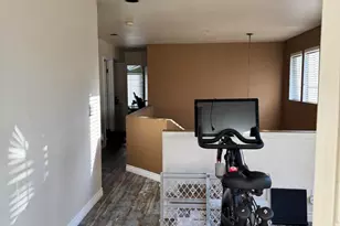 1174 Oyster Pl, Oxnard, CA 93030 - Photo 20