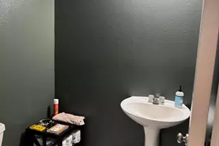 1174 Oyster Pl, Oxnard, CA 93030 - Photo 30