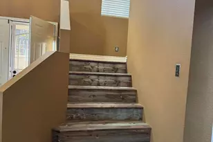 1174 Oyster Pl, Oxnard, CA 93030 - Photo 12