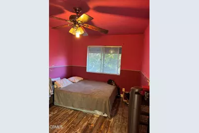 1174 Oyster Place #15, Oxnard, CA 93030 - Photo 24